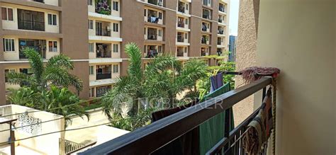Lancor Tcp Altura Block-D Sholinganallur Rent - WITHOUT BROKERAGE Semi ...