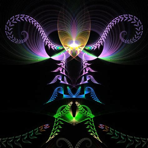 Image result for Predalien