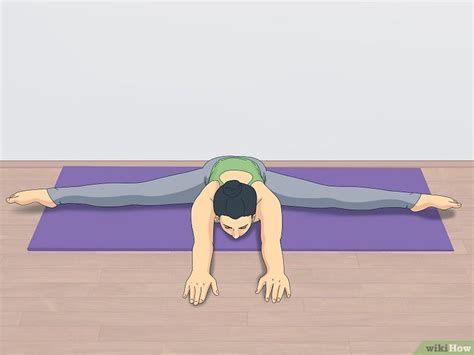 Image result for Gymnastics Tutorial V7.4