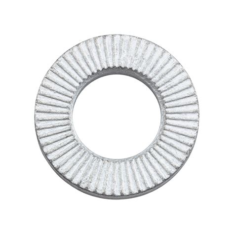 Buy WN0401 serrated screw, steel ZFSH online