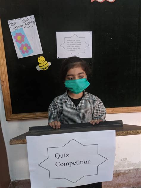 Image result for Rising Hub Tutorial