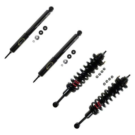 Image result for 2000 4Runner Rear Spring