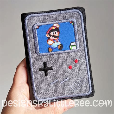 Computer Simulation Construct Game Cover 的图像结果