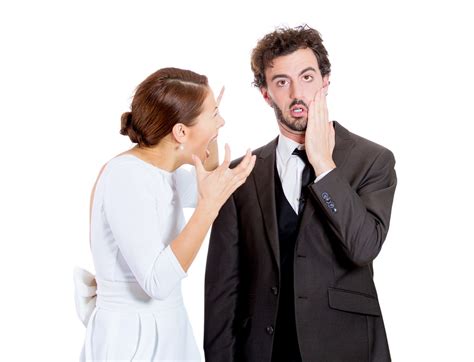 Image result for Example of a Bad Difficult Conversation