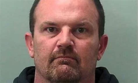 Firefighter busted for taking pics of twins killed 'in murder-suicide'