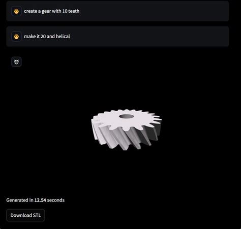 Image result for Convert Text Image to AutoCAD