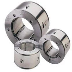 Engine Bearings Supplier - Crankshaft Of Wartsila Engine Model 8l32 ...