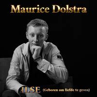 Ilse (Geboren om liefde te geven) Song Download: Play & Listen Ilse ...