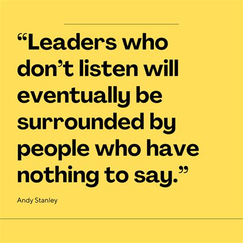 Negativity In The Workplace Quotes