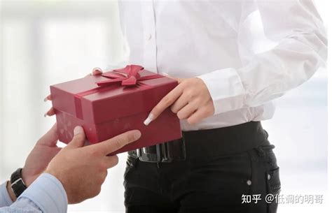 撤场送什么礼物好最新素材