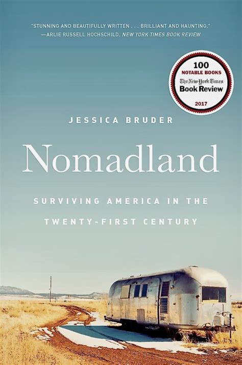 赵婷《无依之地 Nomadland (2020)》最暖解说 | 悲欢离合，皆是过客，这部电影是一首流浪者的挽歌。 - YouTube