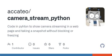 Image result for Streaming in Python