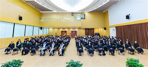 北京师范大学-香港浸会大学联合国际学院