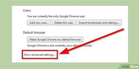 How to Turn On JavaScript in Windows 10 的图像结果