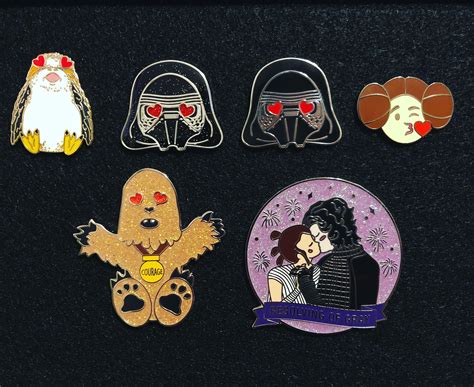 Awfully Sentimental Pins | Etsy, Unique items products, Sentimental