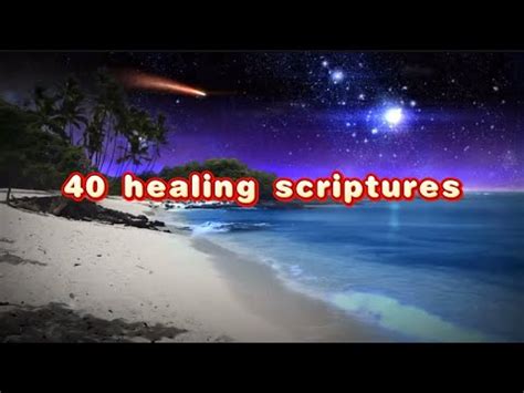 Image result for Scriptures Read Out Loud for Hours