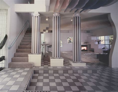 Bio - Les Makowski Art Work