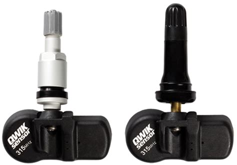 Image result for Qwik Sensor TPMS Programming