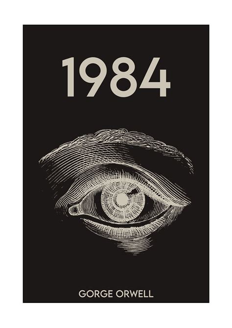 George Orwell Quotes | 1984 Book Quotations