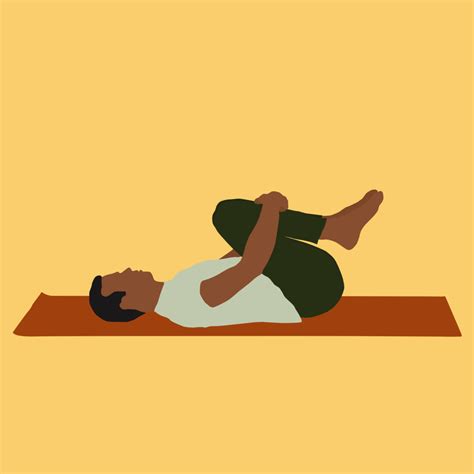 Stretches for cricket stretch | Stretch Partner