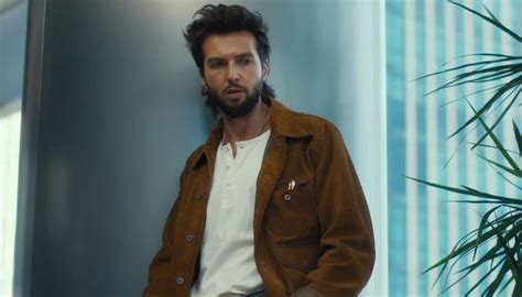 Landman Renewed for Season 3 at Paramount+ as Season 2 Shatters ...