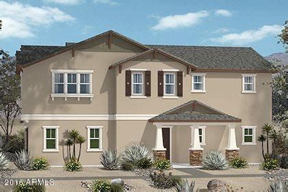 4156 E Brooks St, Gilbert, AZ 85296 | Homes.com