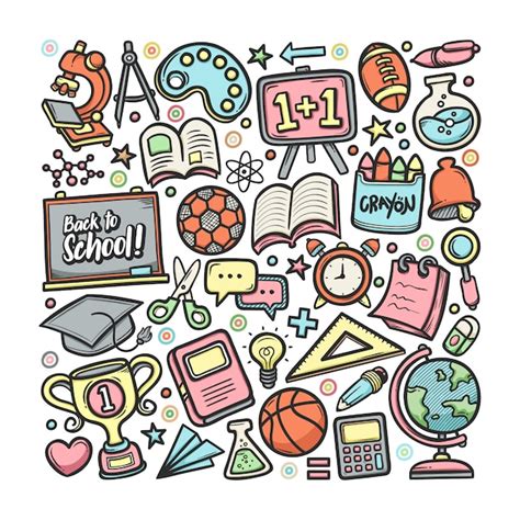 Classes in Python Doodle 的图像结果