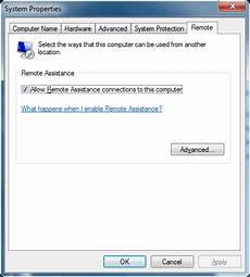 remote desktop windows 7 can t enable remote desktop on windows 7 user remote desktop windows 7 can t enable remote desktop on windows 7 user