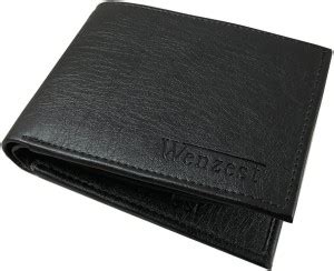 Purses Online at Best Prices in India | Flipkart.com