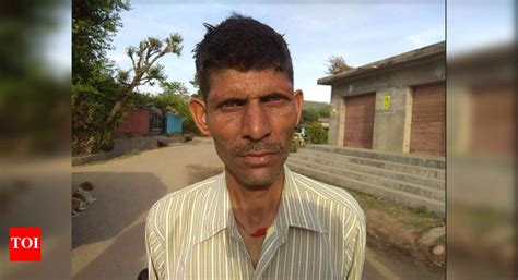 Himachal Bus Tragedy: Himachal Pradesh school bus accident: Daily ...