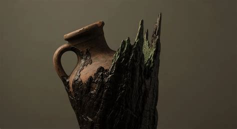 What Is the "Green World Hypothesis" and How Do Invasive Species ...