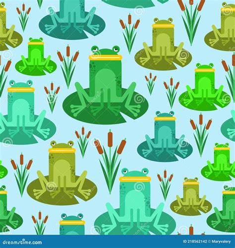 Swamp Cartoon 的图像结果