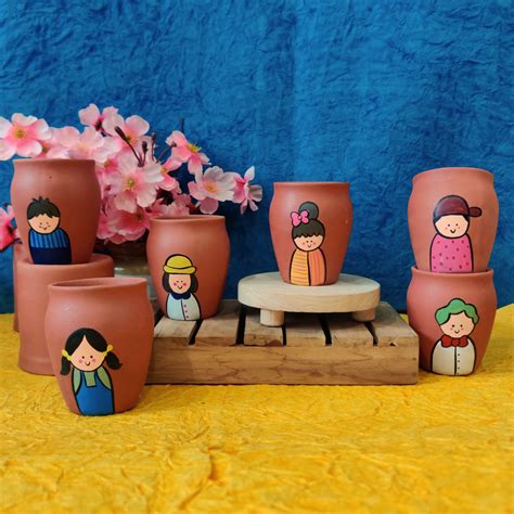 Cups & Mugs – Kreate