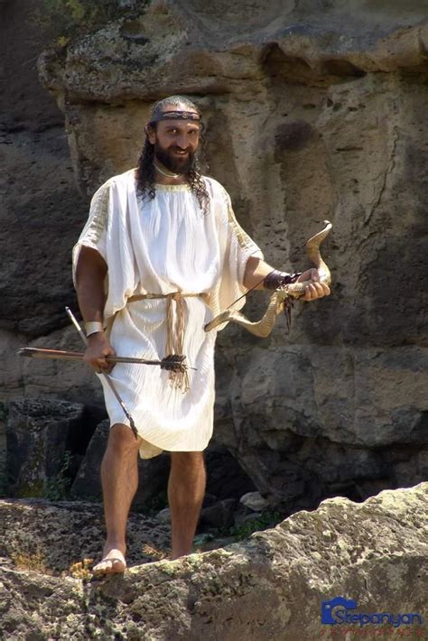 The Priestess (2007)