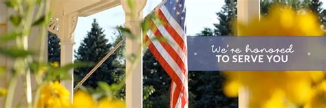 Autry Funeral Home | Jacksonville, Frankston and Athens,