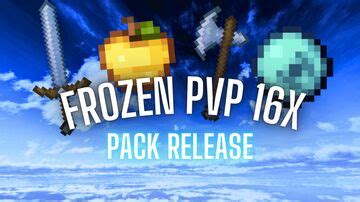 Image result for Minecraft Java 16X PvP Packs