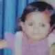 Vote for Ahamadh. Nisha - Cutest Baby Photo Contest