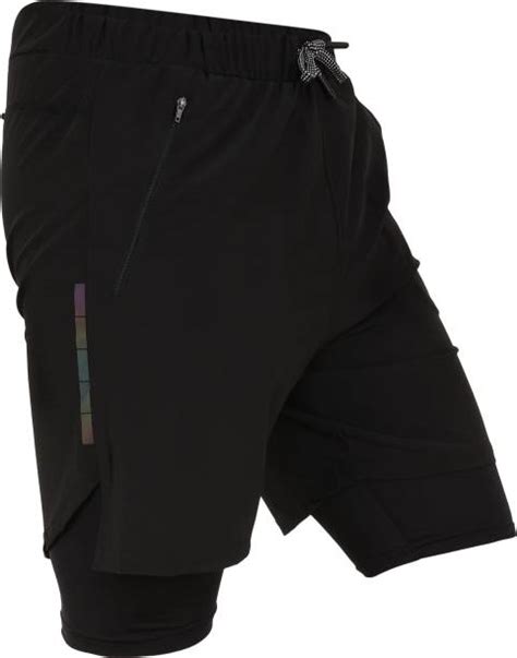 Compression Shorts - Buy Compression Shorts online at Best Prices in ...