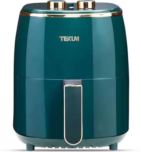 Air Fryers: Buy Air Fryers Online at Lowest Prices in India | Flipkart