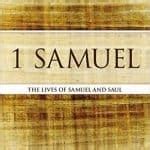 Image result for Object Lessons About Samuel