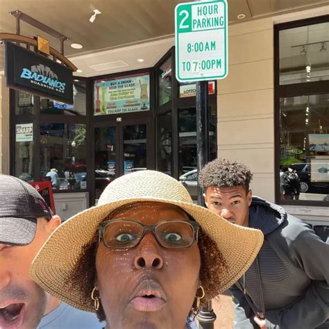 British Columbia Deals, Coupons & Discounts | Groupon