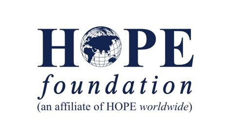 Image result for Hope 4 Module 1 Answer Key