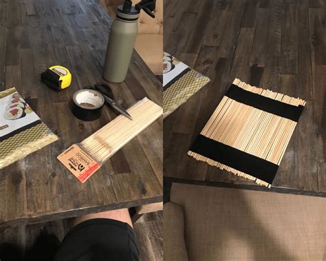 Life Hacks Kitchen Cooking 的图像结果