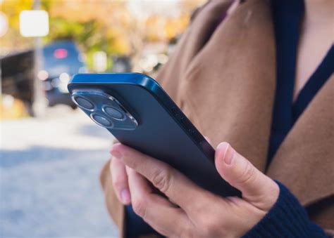 Child ACTT - Children's Hope Alliance