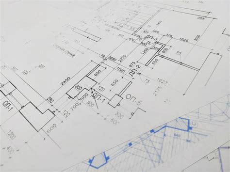 Engineering Photos for Project 的图像结果