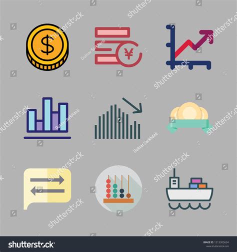 Economy 1.6 Icon 的图像结果