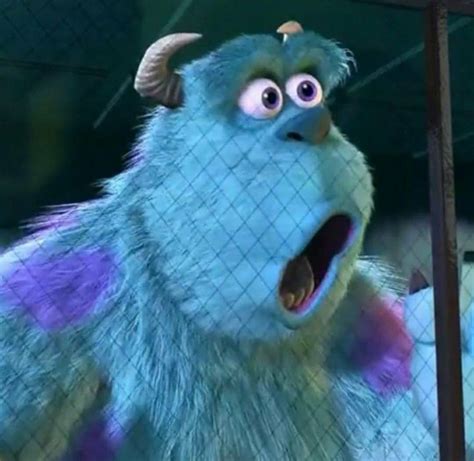 Monsters Inc Memes