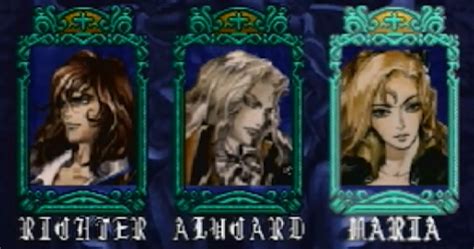 JavaScript Trinity Meme 的图像结果