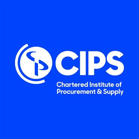 CIPS Procurement and Supply Podcast | cipsknowledge