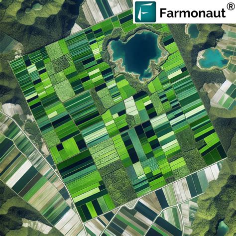 Top 6 Types Of Sustainable Agriculture For A Greener 2025